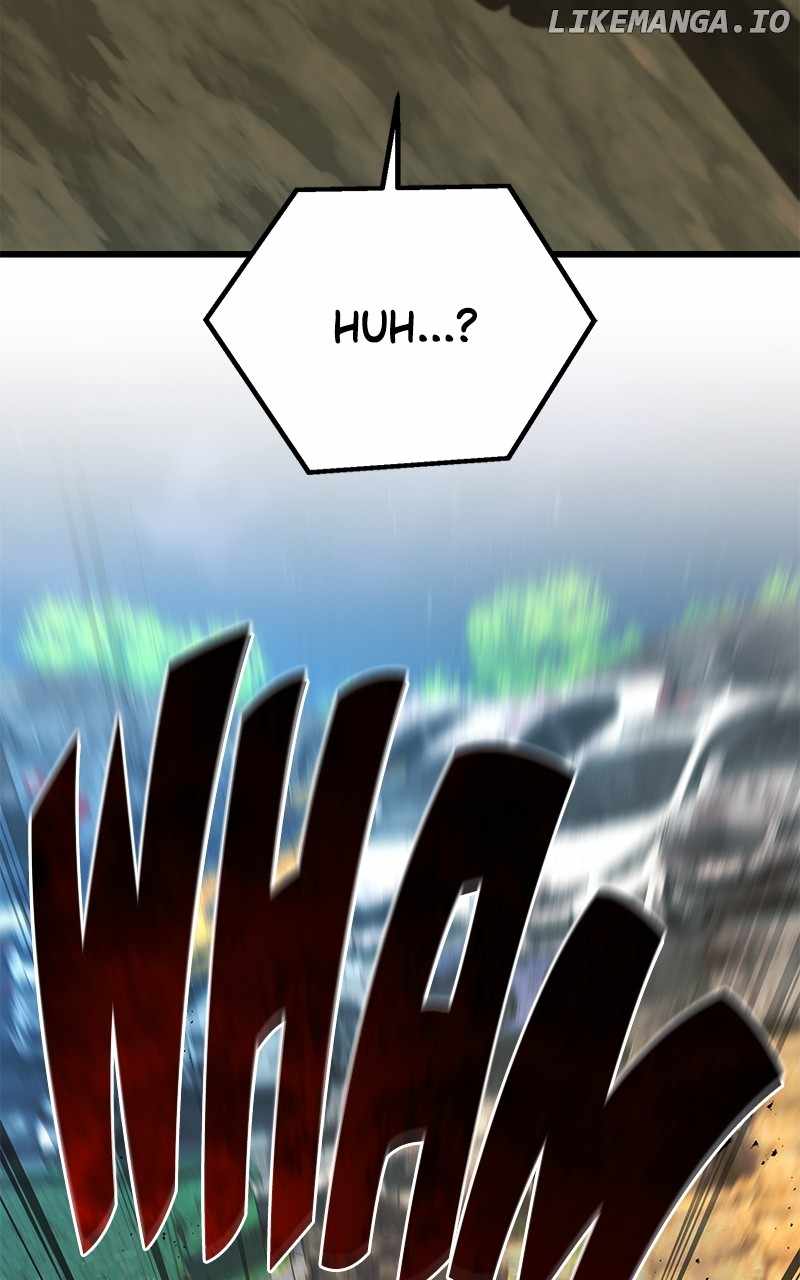 King of Violence Chapter 52 157